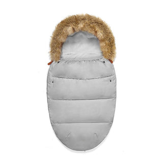 Harper Parka Footmuff