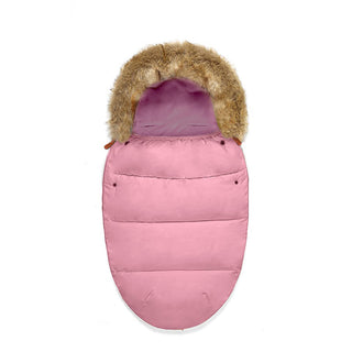 Harper Parka Footmuff