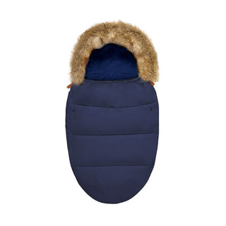 Harper Parka Footmuff