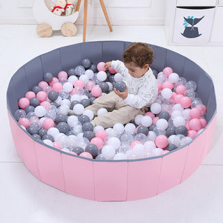 Kids Ball Pit