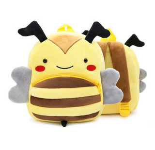 Kids Bee Backpack