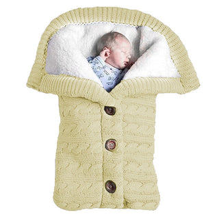 Organic Somnum Sleeping Bag